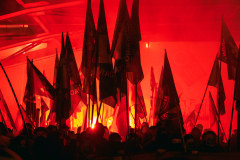strmarsz_narodowcow09