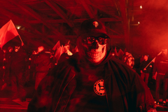 strmarsz_narodowcow16