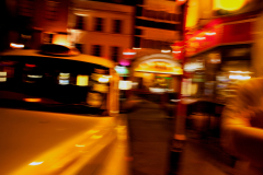 strchinatown-04