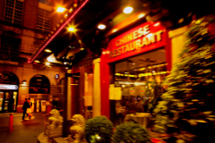 strchinatown-06