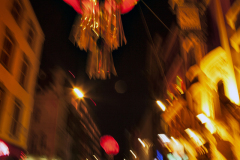 strchinatown-08