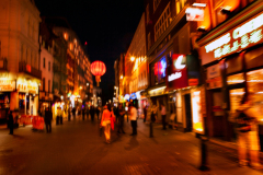 strchinatown-11