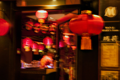 strchinatown-13
