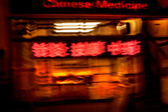strchinatown-15