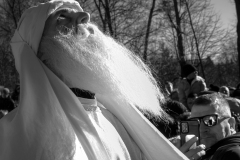 str_DSF0143