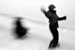 stradamek_morze2