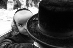 stradamek_po-_shabbos02