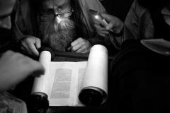 stradamek_po-_shabbos03
