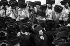 stradamek_po-_shabbos05