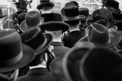 stradamek_po-_shabbos07