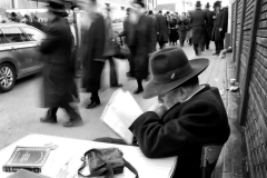 stradamek_po-_shabbos09
