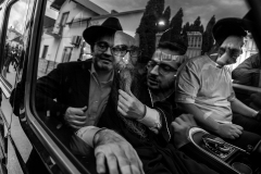 stradamek_po-_shabbos10