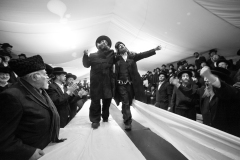 stradamek_po-_shabbos11