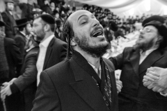 stradamek_po-_shabbos12