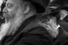 stradamek_po-_shabbos14