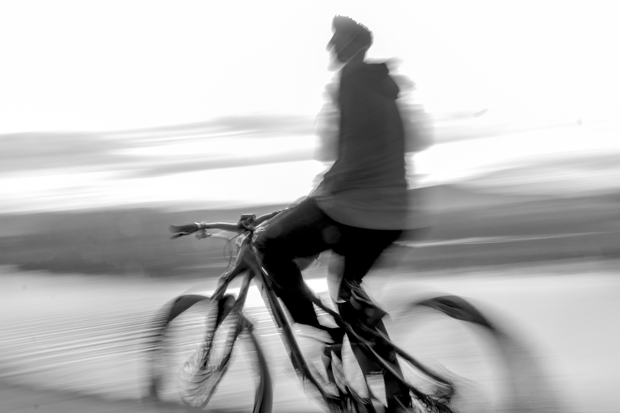strby bike