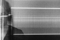 Pawel-Adamek-portret-volny02