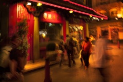 chinatown-02int