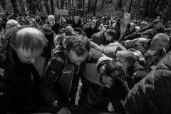 pawel_adamek_obrazowy-tydenik02internet