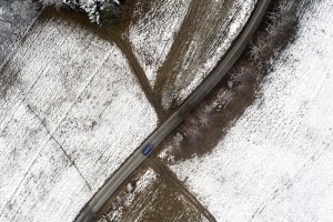 Prostopadle / Perpendicular