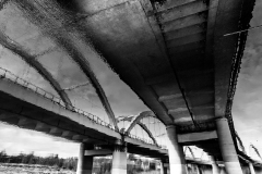 Pawel_Adamek_A2_04