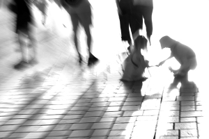 Widziadła /Phantasms