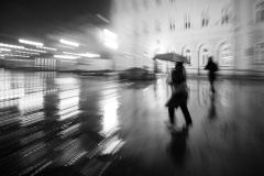 opowieść 5/ story 5