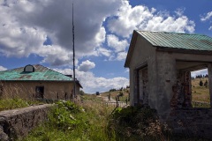 zak20160818_012