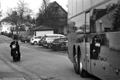 adamek_podrozdoswietosci_09