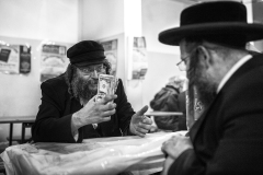adamek_podrozdoswietosci_10