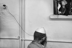 adamek_podrozdoswietosci_15