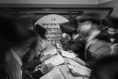 adamek_podrozdoswietosci_44