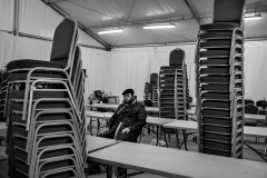 adamek_podrozdoswietosci_47