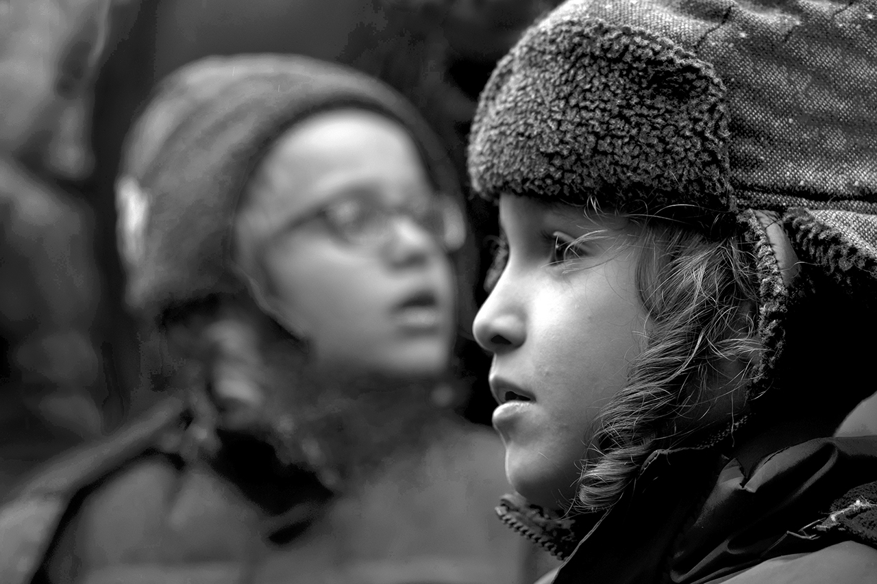 adamek_podrozdoswietosci_22