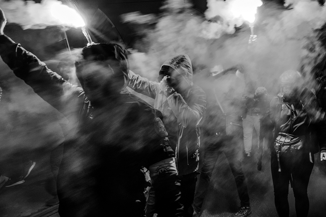 monovision1_adamek_p